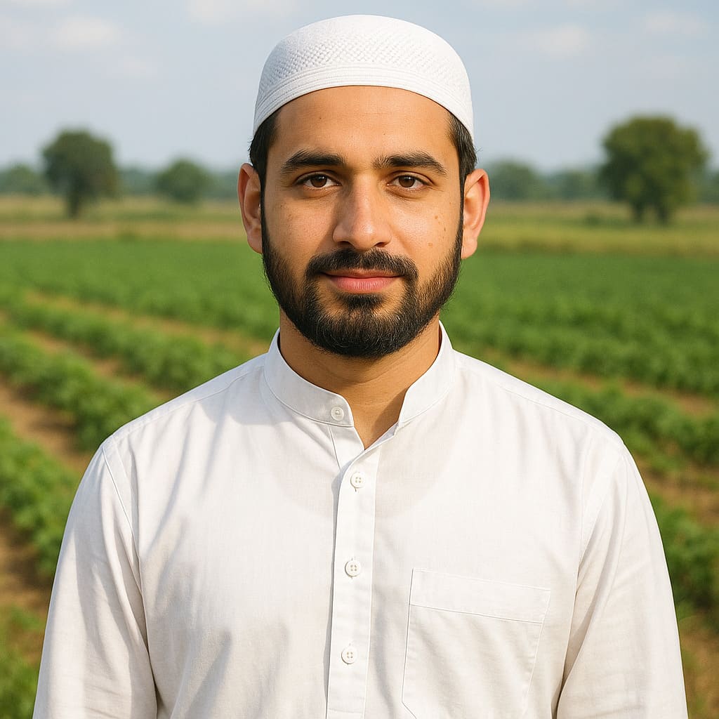 Iqbal Khan