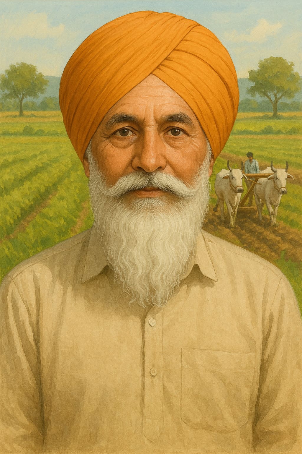 Rajveer